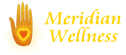 Meridian Wellness Center